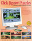International Series Four (PC puzzle)