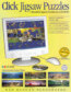 International Series Three (PC puzzle)