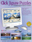 International Series Two (PC puzzle)
