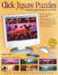 International Series One (PC puzzle)