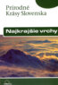 Najkraj�ie vrchy