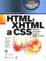 HTML, XHTML a CSS