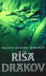 R�a drakov