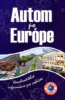 Autom po Eur�pe