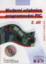 Modern� u�ebnice programov�n� PIC 2