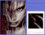 Erotic Moments 2008
