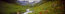 American Basin