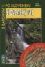 Slovensk� raj