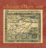 Antique Maps 2008