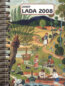2008 Diár