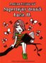 Supertajn� denn�k Lucie H.