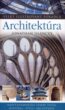 Architekt�ra