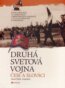 Druh� svetov� vojna - �esi a Slov�ci