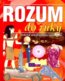 Rozum do ruky
