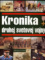 Kronika druhej svetovej vojny