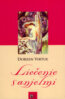 Lie�enie s anjelmi