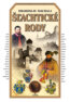 ��achtick� rody