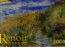 Auguste Renoir 2008