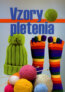 Vzory pletenia