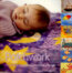 Patchwork