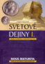 Svetov� dejiny I