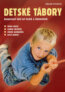 Detsk� t�bory