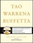 Tao Warrena Buffetta