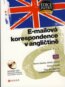 E-mailov� korespondence v angli�tin�