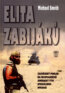 Elita zabij�k�