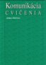 Komunik�cia - Cvi�enia