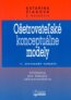 O�etrovate�sk� konceptu�lne modely