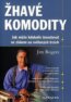 Žhavé komodity