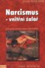 Narcismus - vnit�n� �al��