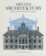 Abeceda architekt�ry