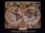 Antigue maps 2009