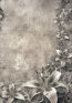 Floral Art (zápisník)