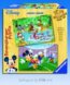Mickey Mouse a priatelia