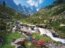 Tyrolsk� Alpy