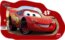 Aut�: Blesk McQueen
