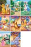 Disney svet