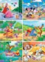 Disney mix