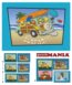 Simpsonovci na v�lete