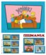 Simpsonovci na gau�i