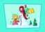 Simpsonovci na hor�ch