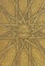 Golden Star (zápisník)