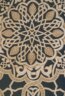 Alhambra Star (zápisník)