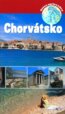 Chorv�tsko