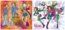 Spolu�ia�ky Magic Puzzle