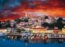 Vrsar, Istria, Chorv�tsko
