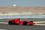 Ferrari F2007
